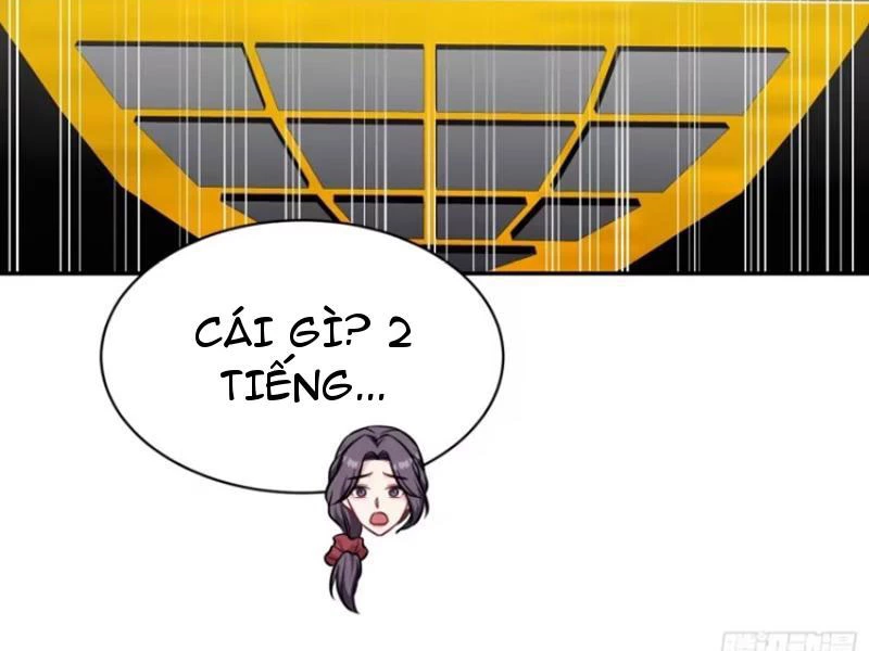 Bỏ Làm Simp Chúa, Ta Có Trong Tay Cả Tỉ Thần Hào! Chapter 59 - Trang 2