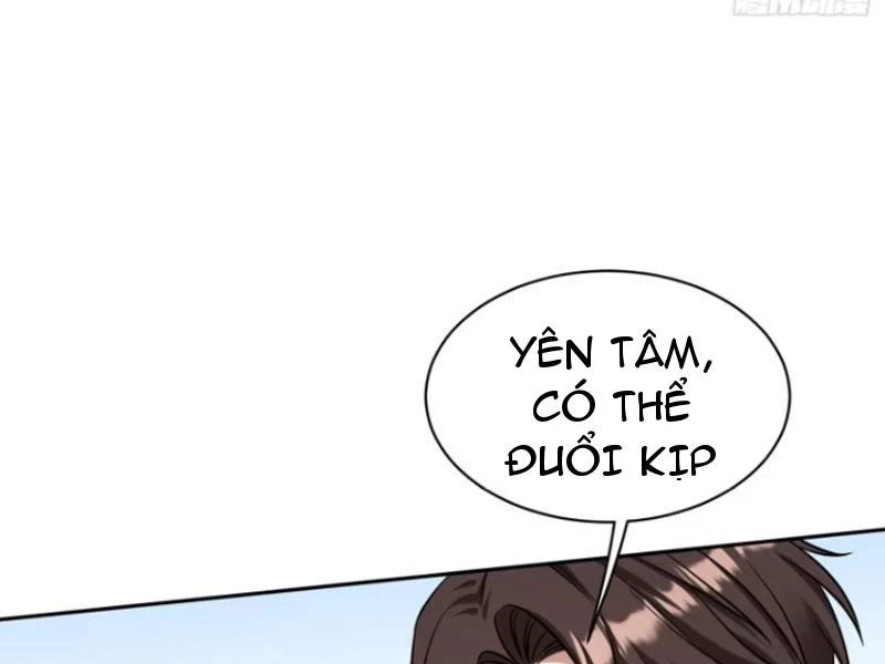 Bỏ Làm Simp Chúa, Ta Có Trong Tay Cả Tỉ Thần Hào! Chapter 59 - Trang 2