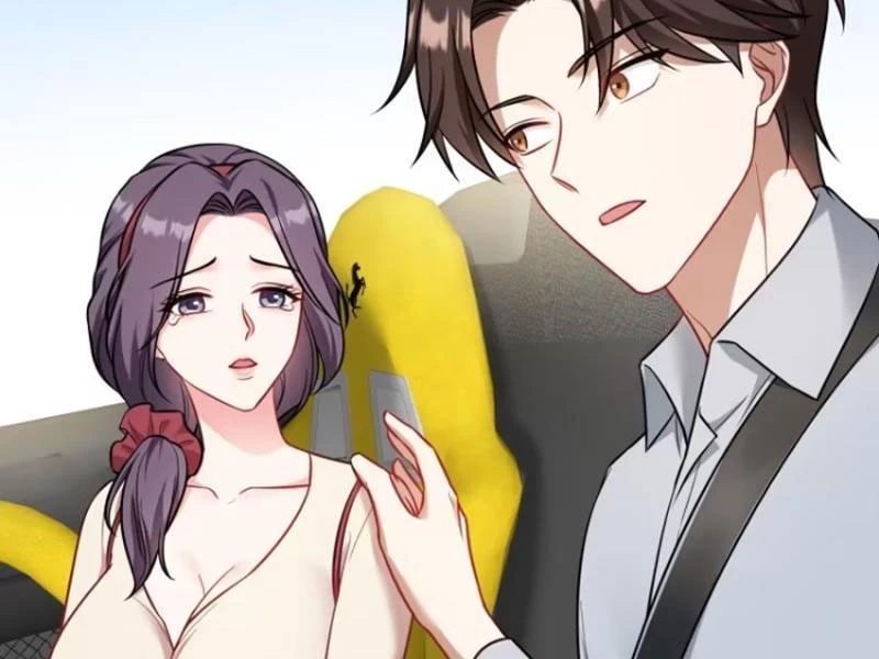 Bỏ Làm Simp Chúa, Ta Có Trong Tay Cả Tỉ Thần Hào! Chapter 59 - Trang 2