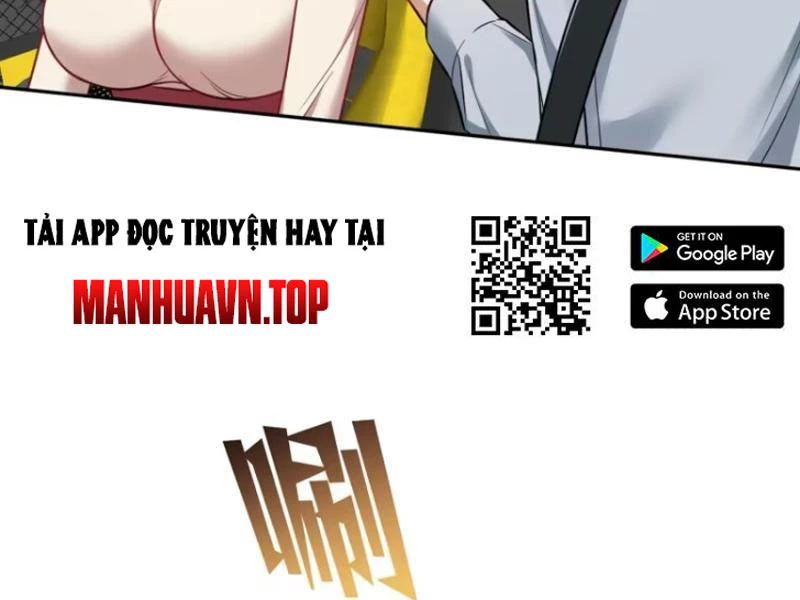 Bỏ Làm Simp Chúa, Ta Có Trong Tay Cả Tỉ Thần Hào! Chapter 59 - Trang 2