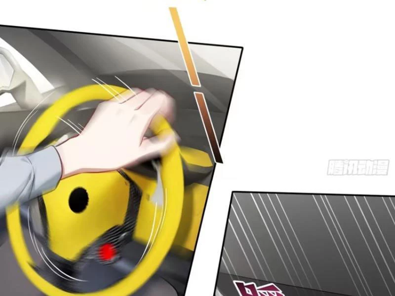 Bỏ Làm Simp Chúa, Ta Có Trong Tay Cả Tỉ Thần Hào! Chapter 59 - Trang 2