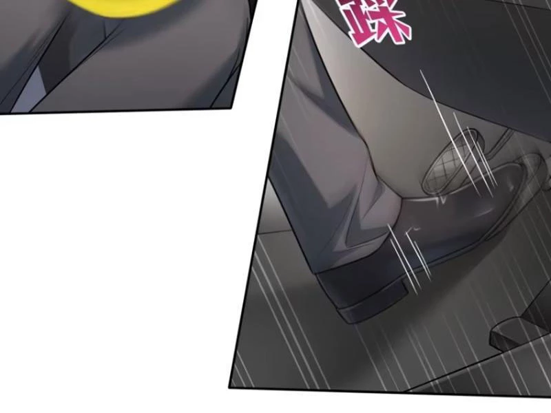 Bỏ Làm Simp Chúa, Ta Có Trong Tay Cả Tỉ Thần Hào! Chapter 59 - Trang 2