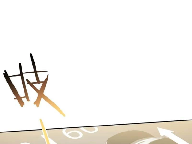 Bỏ Làm Simp Chúa, Ta Có Trong Tay Cả Tỉ Thần Hào! Chapter 59 - Trang 2