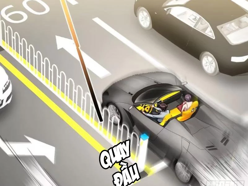 Bỏ Làm Simp Chúa, Ta Có Trong Tay Cả Tỉ Thần Hào! Chapter 59 - Trang 2