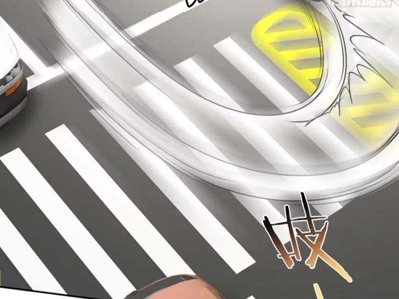 Bỏ Làm Simp Chúa, Ta Có Trong Tay Cả Tỉ Thần Hào! Chapter 59 - Trang 2