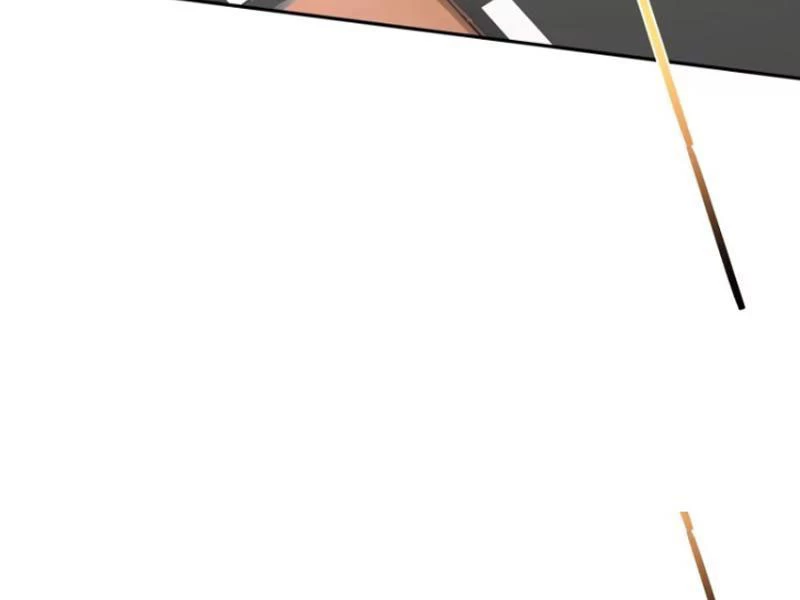 Bỏ Làm Simp Chúa, Ta Có Trong Tay Cả Tỉ Thần Hào! Chapter 59 - Trang 2