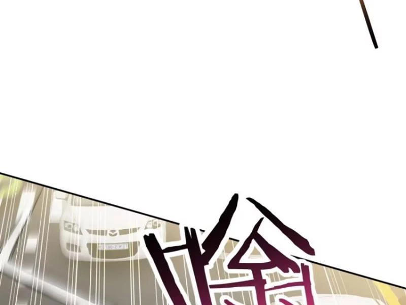 Bỏ Làm Simp Chúa, Ta Có Trong Tay Cả Tỉ Thần Hào! Chapter 59 - Trang 2