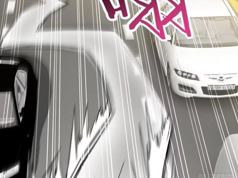 Bỏ Làm Simp Chúa, Ta Có Trong Tay Cả Tỉ Thần Hào! Chapter 59 - Trang 2