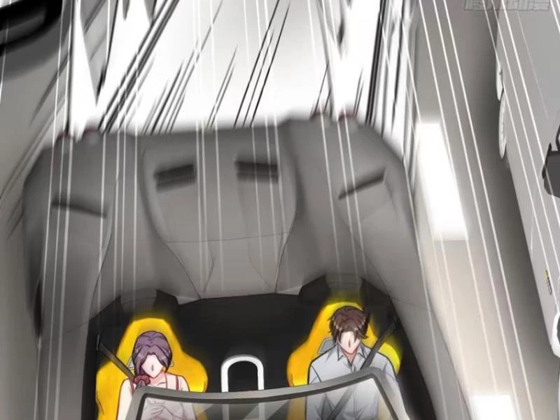 Bỏ Làm Simp Chúa, Ta Có Trong Tay Cả Tỉ Thần Hào! Chapter 59 - Trang 2