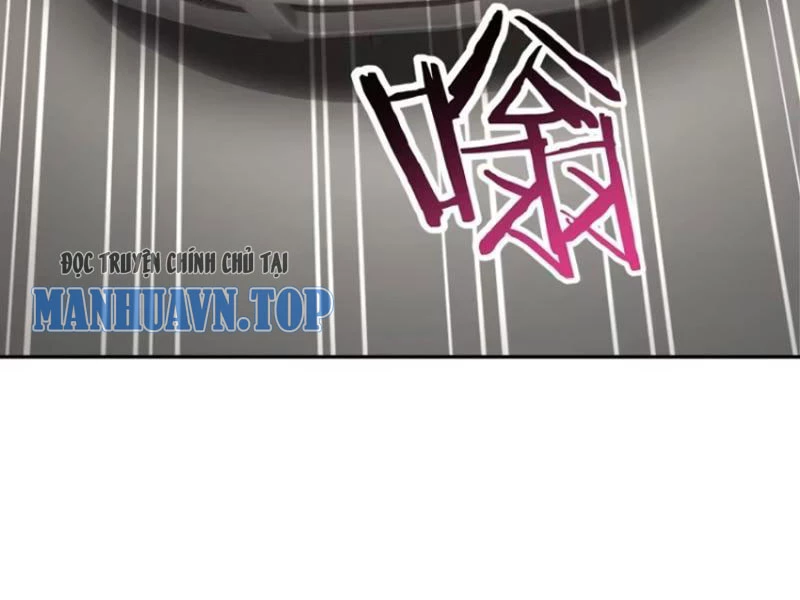 Bỏ Làm Simp Chúa, Ta Có Trong Tay Cả Tỉ Thần Hào! Chapter 59 - Trang 2