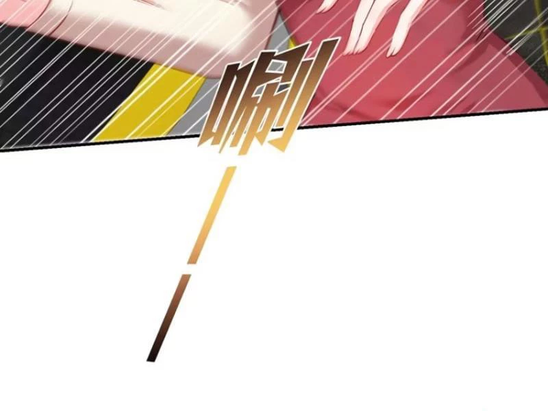 Bỏ Làm Simp Chúa, Ta Có Trong Tay Cả Tỉ Thần Hào! Chapter 59 - Trang 2