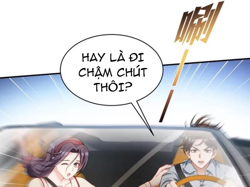 Bỏ Làm Simp Chúa, Ta Có Trong Tay Cả Tỉ Thần Hào! Chapter 59 - Trang 2