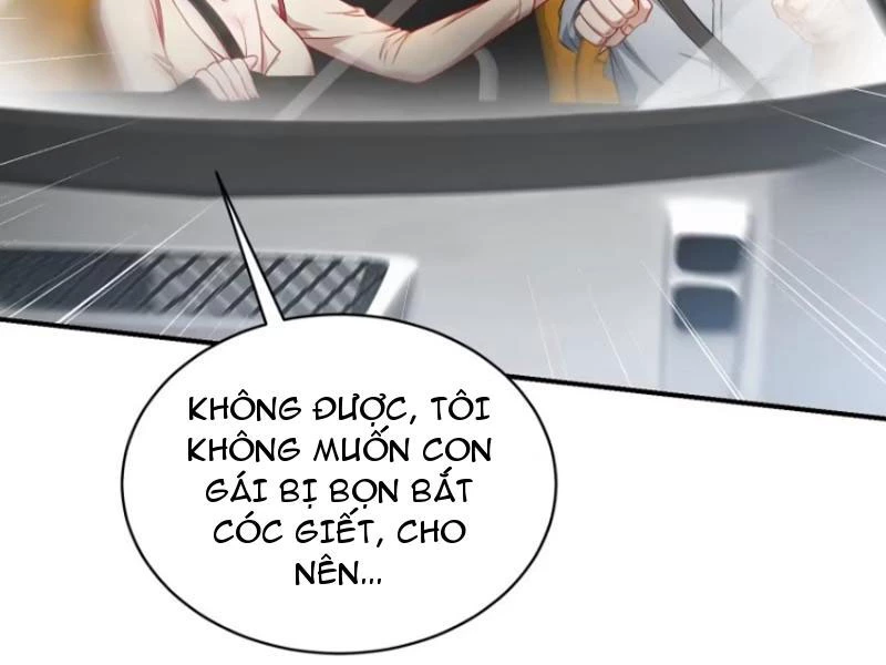 Bỏ Làm Simp Chúa, Ta Có Trong Tay Cả Tỉ Thần Hào! Chapter 59 - Trang 2