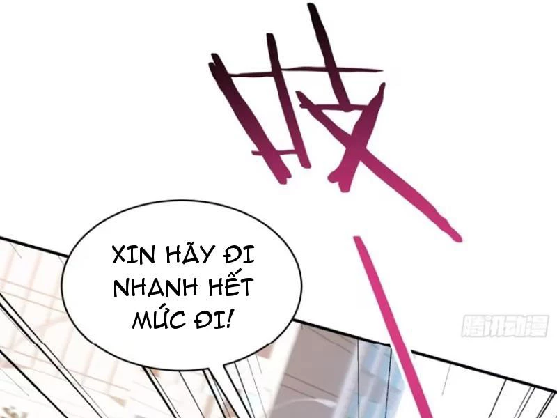 Bỏ Làm Simp Chúa, Ta Có Trong Tay Cả Tỉ Thần Hào! Chapter 59 - Trang 2