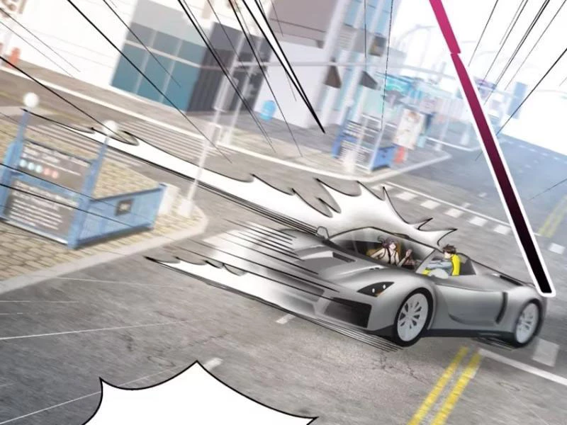 Bỏ Làm Simp Chúa, Ta Có Trong Tay Cả Tỉ Thần Hào! Chapter 59 - Trang 2