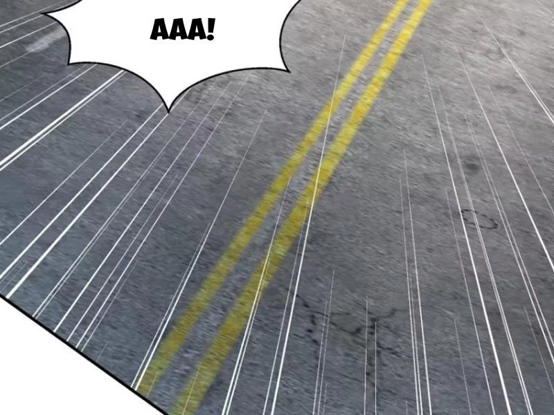 Bỏ Làm Simp Chúa, Ta Có Trong Tay Cả Tỉ Thần Hào! Chapter 59 - Trang 2