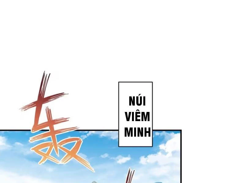 Bỏ Làm Simp Chúa, Ta Có Trong Tay Cả Tỉ Thần Hào! Chapter 59 - Trang 2