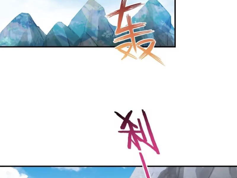 Bỏ Làm Simp Chúa, Ta Có Trong Tay Cả Tỉ Thần Hào! Chapter 59 - Trang 2