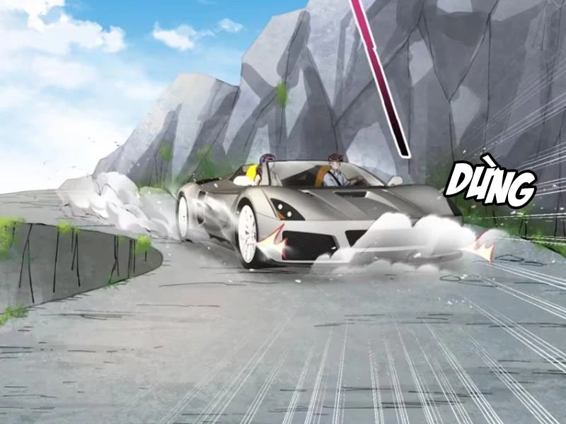 Bỏ Làm Simp Chúa, Ta Có Trong Tay Cả Tỉ Thần Hào! Chapter 59 - Trang 2