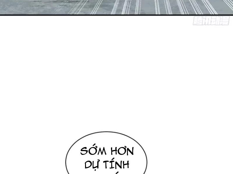Bỏ Làm Simp Chúa, Ta Có Trong Tay Cả Tỉ Thần Hào! Chapter 59 - Trang 2