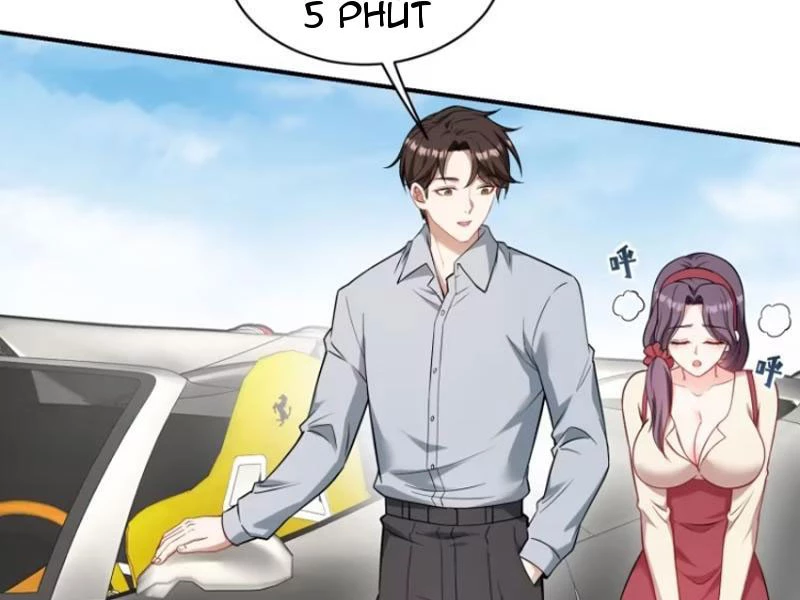 Bỏ Làm Simp Chúa, Ta Có Trong Tay Cả Tỉ Thần Hào! Chapter 59 - Trang 2