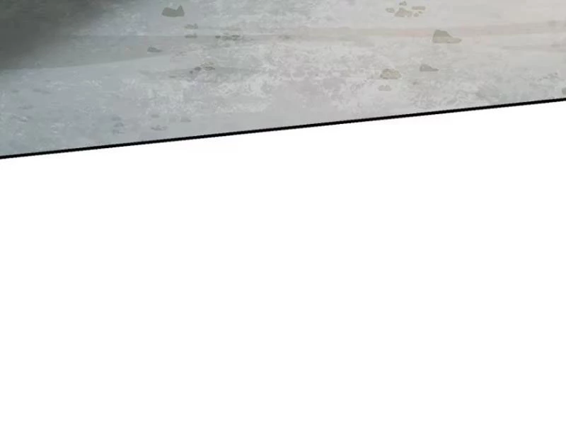 Bỏ Làm Simp Chúa, Ta Có Trong Tay Cả Tỉ Thần Hào! Chapter 59 - Trang 2