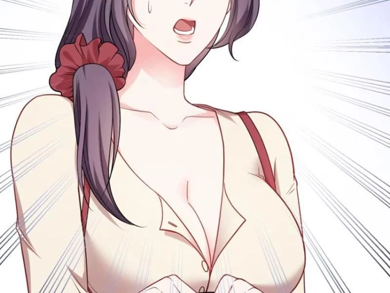 Bỏ Làm Simp Chúa, Ta Có Trong Tay Cả Tỉ Thần Hào! Chapter 59 - Trang 2