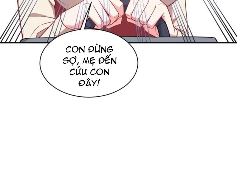 Bỏ Làm Simp Chúa, Ta Có Trong Tay Cả Tỉ Thần Hào! Chapter 59 - Trang 2