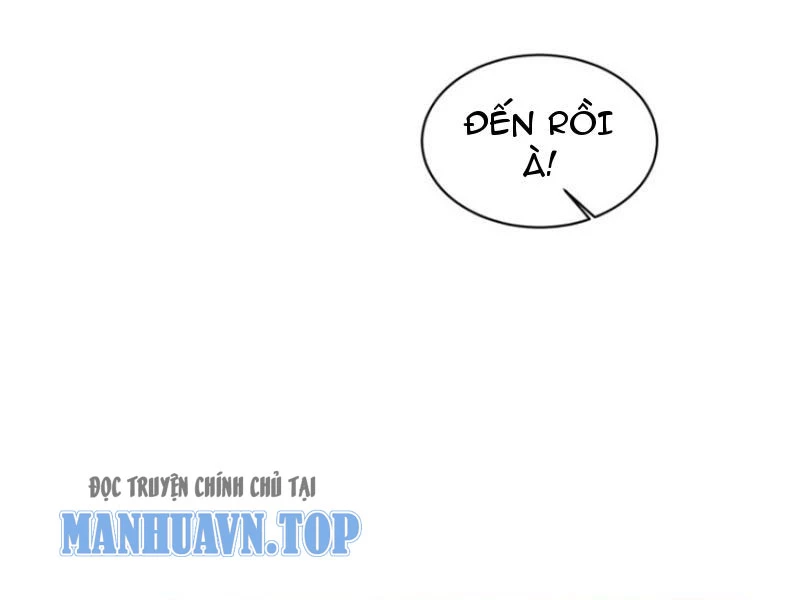 Bỏ Làm Simp Chúa, Ta Có Trong Tay Cả Tỉ Thần Hào! Chapter 59 - Trang 2