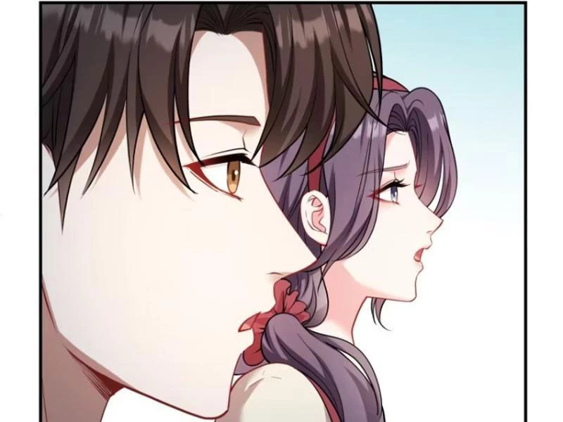 Bỏ Làm Simp Chúa, Ta Có Trong Tay Cả Tỉ Thần Hào! Chapter 59 - Trang 2