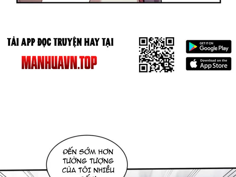 Bỏ Làm Simp Chúa, Ta Có Trong Tay Cả Tỉ Thần Hào! Chapter 59 - Trang 2