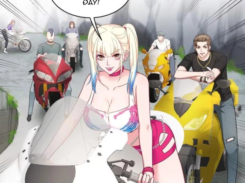 Bỏ Làm Simp Chúa, Ta Có Trong Tay Cả Tỉ Thần Hào! Chapter 59 - Trang 2