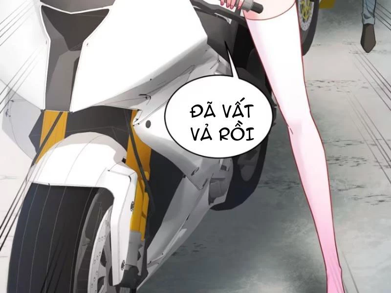 Bỏ Làm Simp Chúa, Ta Có Trong Tay Cả Tỉ Thần Hào! Chapter 59 - Trang 2