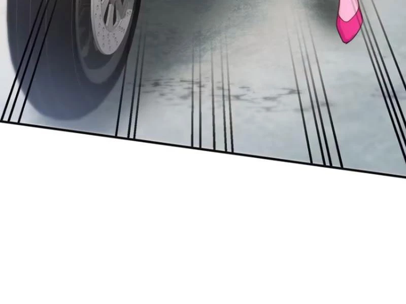 Bỏ Làm Simp Chúa, Ta Có Trong Tay Cả Tỉ Thần Hào! Chapter 59 - Trang 2