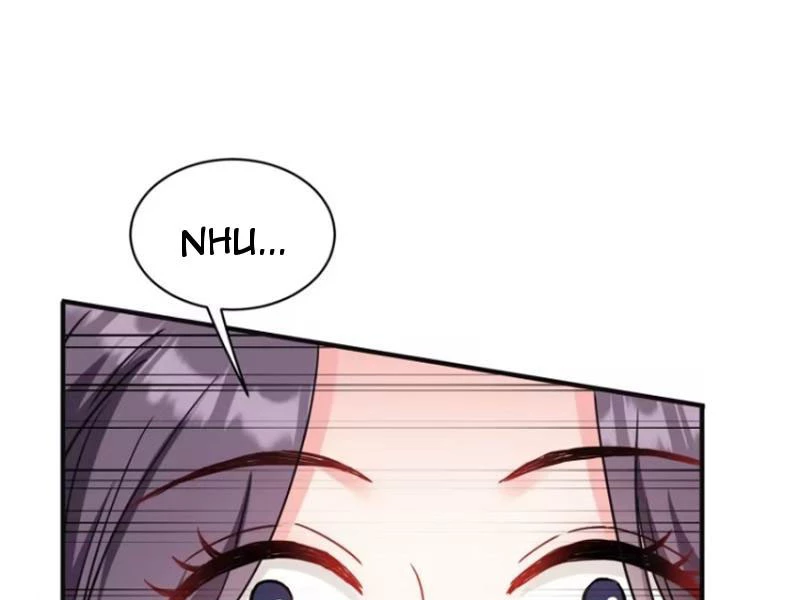 Bỏ Làm Simp Chúa, Ta Có Trong Tay Cả Tỉ Thần Hào! Chapter 59 - Trang 2