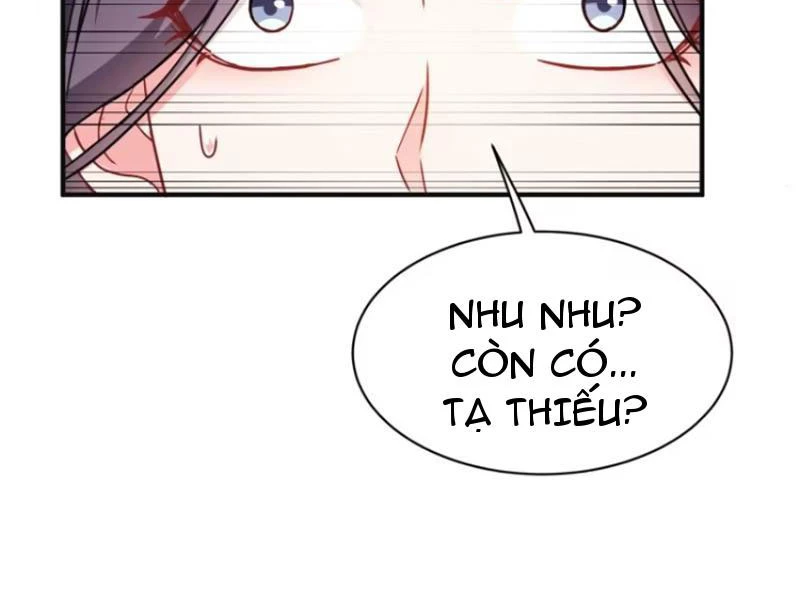 Bỏ Làm Simp Chúa, Ta Có Trong Tay Cả Tỉ Thần Hào! Chapter 59 - Trang 2