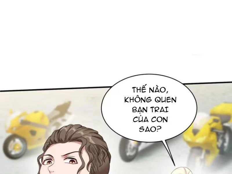 Bỏ Làm Simp Chúa, Ta Có Trong Tay Cả Tỉ Thần Hào! Chapter 59 - Trang 2