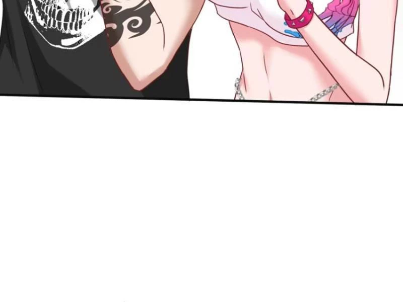 Bỏ Làm Simp Chúa, Ta Có Trong Tay Cả Tỉ Thần Hào! Chapter 59 - Trang 2