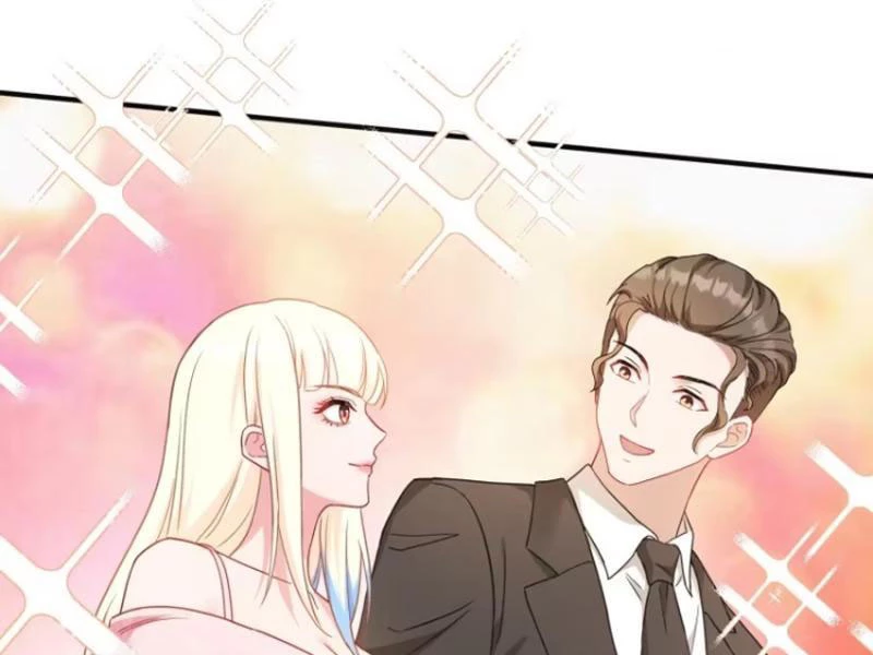 Bỏ Làm Simp Chúa, Ta Có Trong Tay Cả Tỉ Thần Hào! Chapter 59 - Trang 2