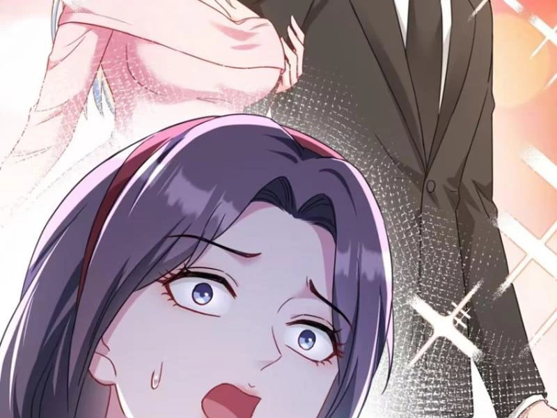 Bỏ Làm Simp Chúa, Ta Có Trong Tay Cả Tỉ Thần Hào! Chapter 59 - Trang 2