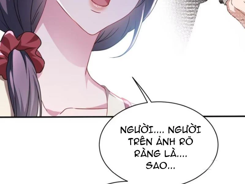 Bỏ Làm Simp Chúa, Ta Có Trong Tay Cả Tỉ Thần Hào! Chapter 59 - Trang 2