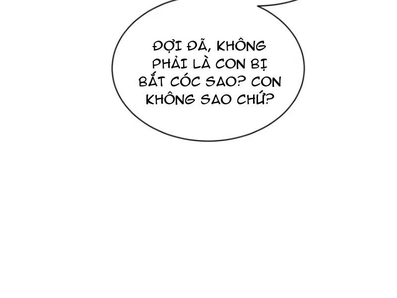 Bỏ Làm Simp Chúa, Ta Có Trong Tay Cả Tỉ Thần Hào! Chapter 59 - Trang 2