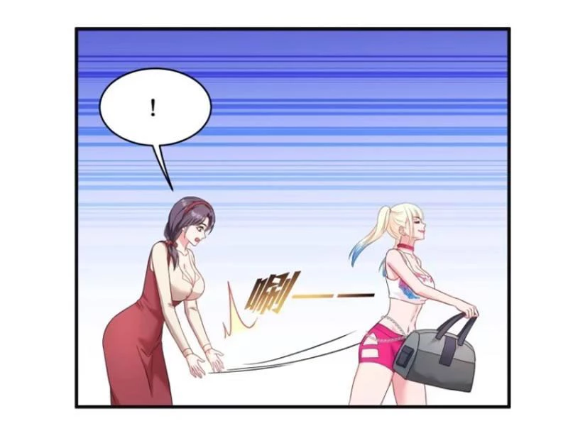 Bỏ Làm Simp Chúa, Ta Có Trong Tay Cả Tỉ Thần Hào! Chapter 59 - Trang 2