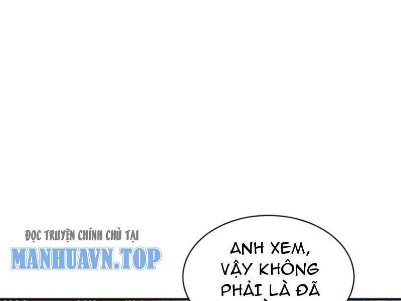 Bỏ Làm Simp Chúa, Ta Có Trong Tay Cả Tỉ Thần Hào! Chapter 59 - Trang 2