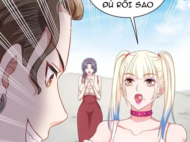 Bỏ Làm Simp Chúa, Ta Có Trong Tay Cả Tỉ Thần Hào! Chapter 59 - Trang 2