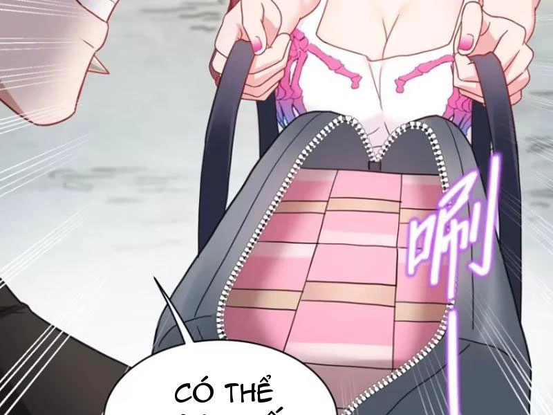 Bỏ Làm Simp Chúa, Ta Có Trong Tay Cả Tỉ Thần Hào! Chapter 59 - Trang 2