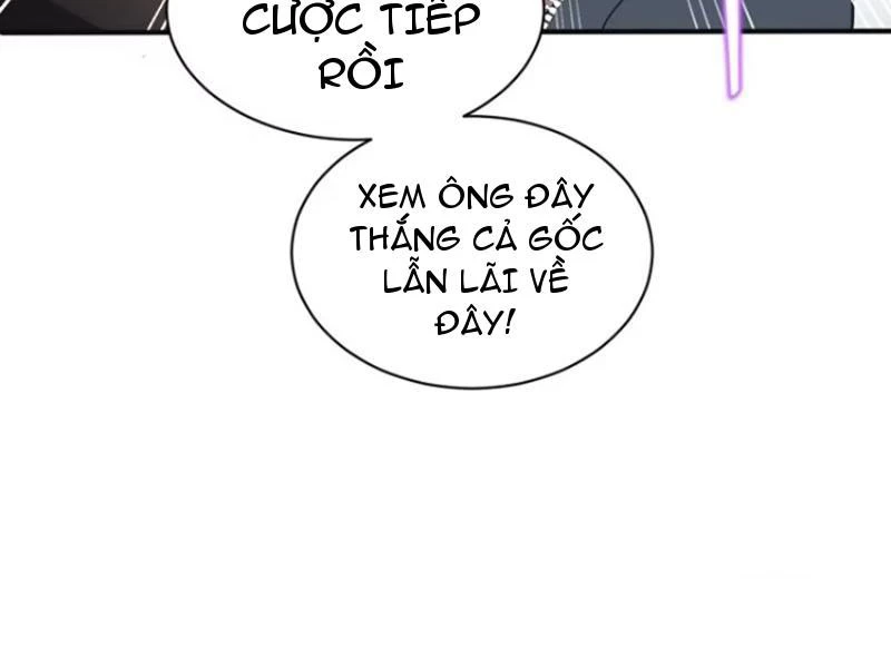Bỏ Làm Simp Chúa, Ta Có Trong Tay Cả Tỉ Thần Hào! Chapter 59 - Trang 2