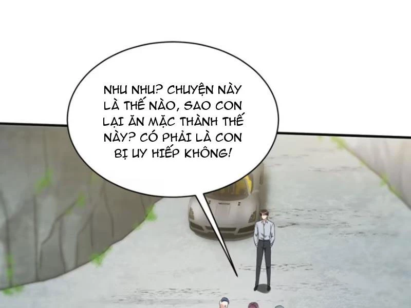 Bỏ Làm Simp Chúa, Ta Có Trong Tay Cả Tỉ Thần Hào! Chapter 59 - Trang 2
