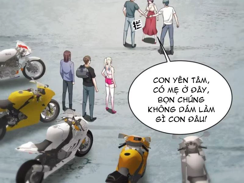 Bỏ Làm Simp Chúa, Ta Có Trong Tay Cả Tỉ Thần Hào! Chapter 59 - Trang 2