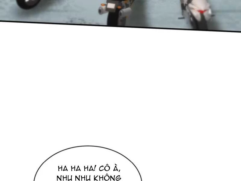 Bỏ Làm Simp Chúa, Ta Có Trong Tay Cả Tỉ Thần Hào! Chapter 59 - Trang 2